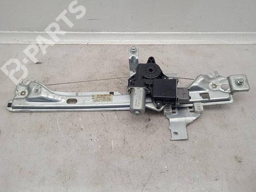 BP11161038C24 main image