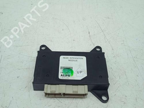 electronic-module-cadillac-srx-46-awd-10365206-2003-2004-2005-2006-2007-2008-2009-4368900 main image