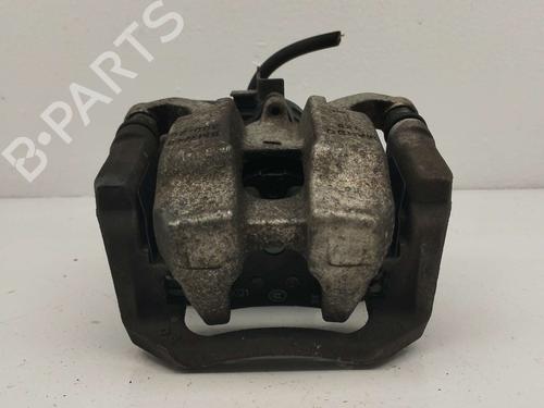 BP23135417M107 main image