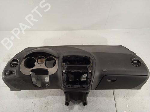 BP4356029C46 main image