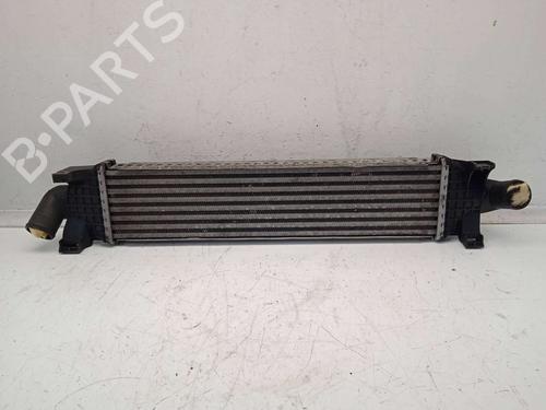 Used Intercooler FORD C-MAX (DM2) [2007-2010]  4369009