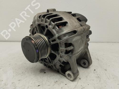 BP24431832M7 main image