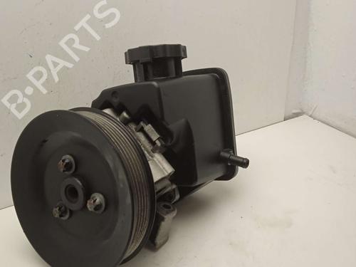 steering-pump-mercedes-benz-sprinter-2-t-van-b901-b902-a0024667601-1995-1996-1997-1998-1999-2000-2001-2002-2003-2004-2005-2006-11348652 main image