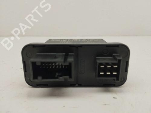 BP25814461C53 main image