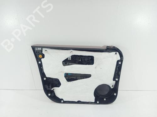 Front right panel JEEP AVENGER (J2) Electric | BP33932628C59 - Image 4
