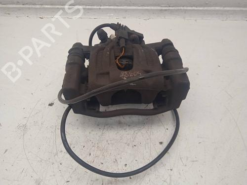left-rear-brake-caliper-mercedes-benz-vito-bus-w639-2003-11569357 main image