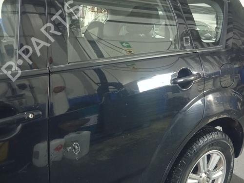 left-rear-door-citroen-c-crosser-vu_-vv_-2007-2008-2009-2010-2011-2012-32765653 main image