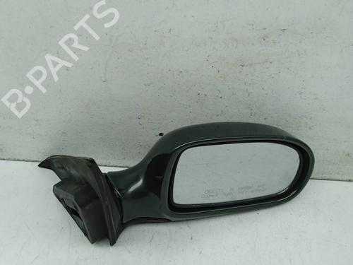 Used Right mirror DAEWOO NUBIRA (J100) 2.0 16V (133 hp) 4276937