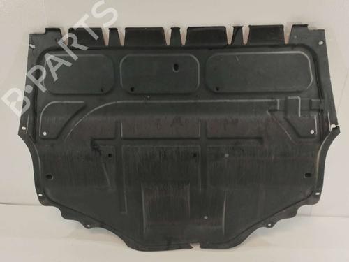 Used Underbody protection SKODA FABIA II Combi (545) [2007-2014]  18783683