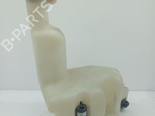 Sprinklertank HYUNDAI GENESIS Coupe 3.8 | BP34632714C113 - Image 4