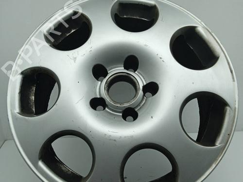 Used Rim AUDI A4 B6 (8E2) [2000-2005]  11161939