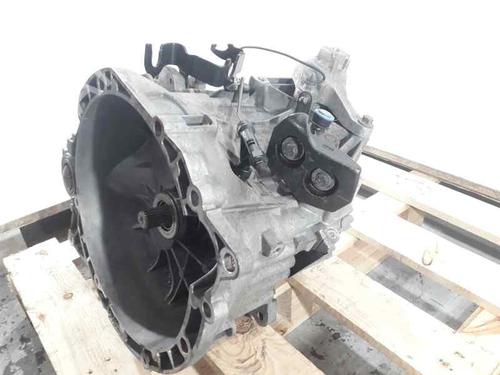 manual-gearbox-ford-focus-c-max-dm2-6m5r7002da-2003-2004-2005-2006-2007-4744144 main image
