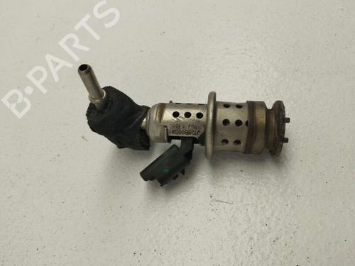 Used Injector CITROËN C3 III (SX) [2016-2026]  19934922