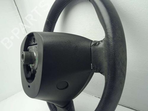 Steering wheel NISSAN LEAF (ZE0) Electric | BP40097047C49 - Image 7