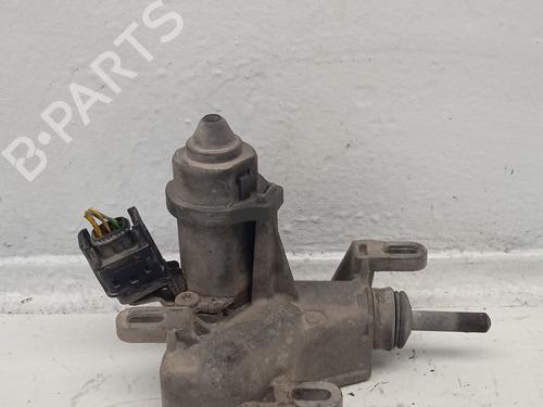 Elektronik Modul für SMART CITY-COUPE (450) [1998-2004]  31619875