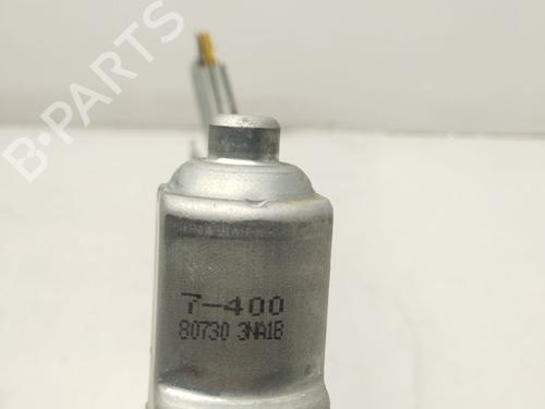 Front left window mechanism NISSAN LEAF (ZE1) Electric | BP40095676C22 - Image 7
