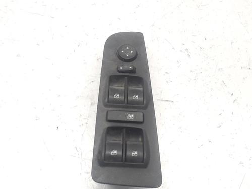 left-front-window-switch-fiat-bravo-ii-198_-19-d-multijet-198axc1b-01807b190-2006-2007-2008-2009-2010-2011-2012-2013-2014-2015-2016-11151663 main image