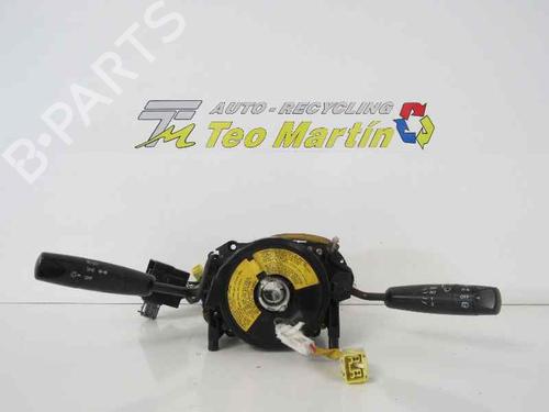 Used Headlight switch MAZDA DEMIO (DW) [1996-2003]  4285746