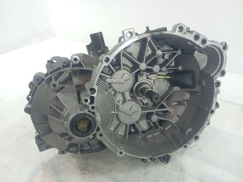 BP31619563M3 main image