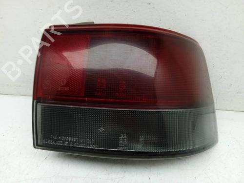 Used Right taillight Right taillight HYUNDAI S COUPE (SLC) 1.5 i (88 hp) 4257541 4257541