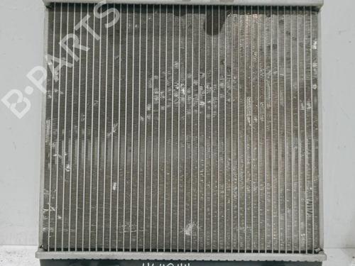 Used Water radiator KIA PICANTO I (SA) 1.1 (65 hp) 4283853