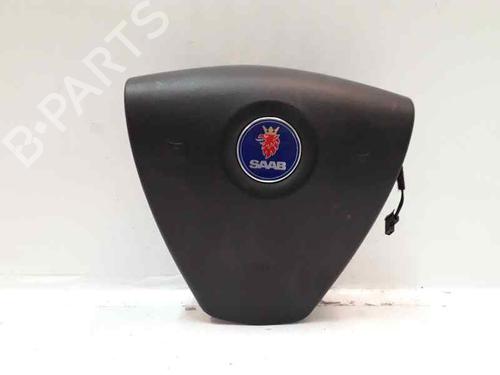 driver-airbag-saab-9-3-ys3d-600306800d-1998-1999-2000-2001-2002-2003-4315830 main image