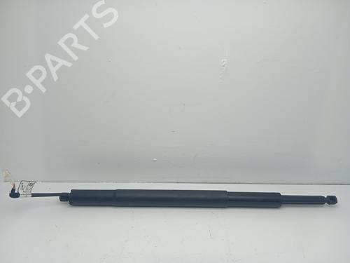 BP23117222C138 main image