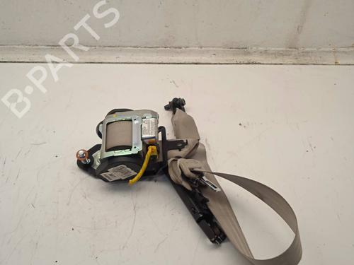 front-left-belt-tensioner-hyundai-sonata-v-nf-608191500a-2004-2005-2006-2007-2008-2009-2010-2011-2012-2013-2014-11166126 main image