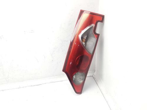 left-taillight-renault-kangoo-grand-kangoo-ii-kw01_-89072580-2008-11150359 main image