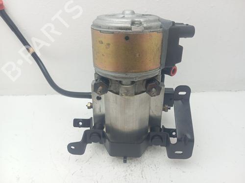 Used Suspension compressor Suspension compressor CITROËN C5 I (DC_) 2.0 HDi (DCRHZB, DCRHZE) (109 hp) 40530713 40530713