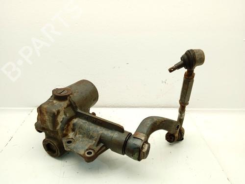 Used Steering rack Steering rack TATA TELCOLINE (40_FD) 2.0 TDiC 4x4 (87 hp) 40262756 40262756