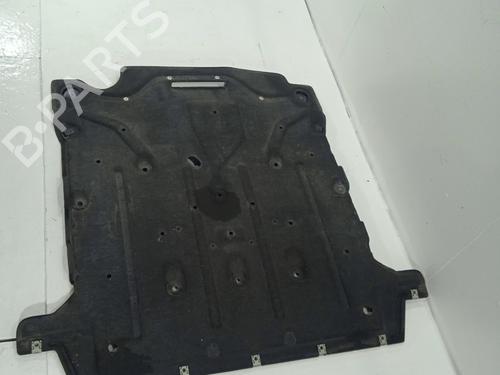 Underbody protection ALFA ROMEO GIULIA (952_) 2.2 D (952ALA25, 952AFM25, 952APA2) | BP39933409M92 - Image 3