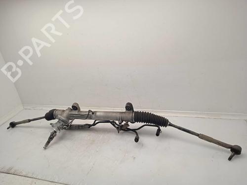 Used Steering rack TOYOTA COROLLA Verso (ZER_, ZZE12_, R1_) 2.0 D-4D (CUR10_, CUR10R) (116 hp) 11154347