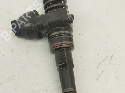 Used Injector Injector 37700398 37700398