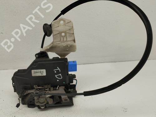 rear-right-lock-vw-touran-1t1-1t2-2003-2004-2005-2006-2007-2008-2009-2010-2011-31616982 main image