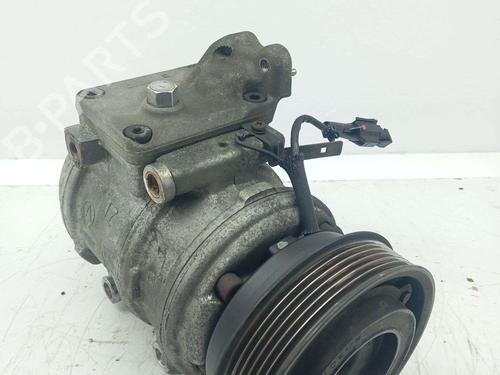 ac-compressor-hyundai-elantra-iii-xd-2000-2001-2002-2003-2004-2005-2006-31620296 main image