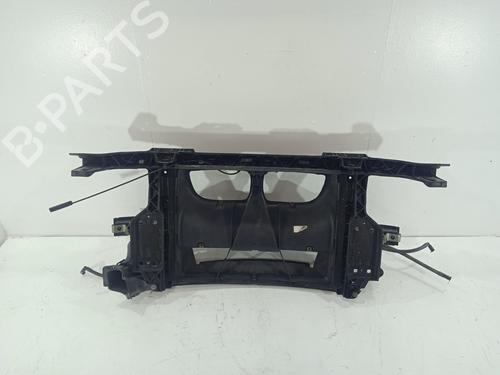 Front slam panel BMW 1 (E87) 120 d | BP36362636C72 - Image 4