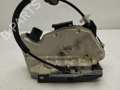 rear-right-lock-vw-tiguan-5n_-5n1837016a-2007-2008-2009-2010-2011-2012-2013-2014-2015-2016-2017-2018-18040243 main image