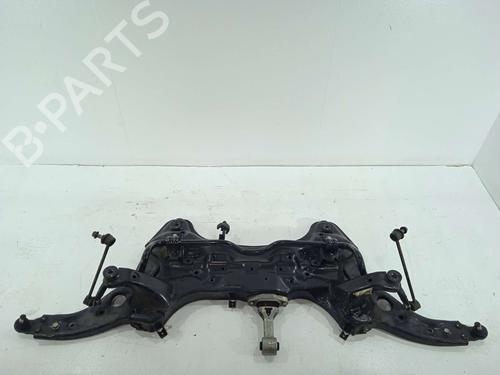 Subframe KIA CARENS IV | BP31617877M9