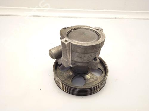 steering-pump-citroen-nemo-mpv-26135031ad-2009-11152113 main image