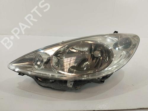 BP24954428C28 main image