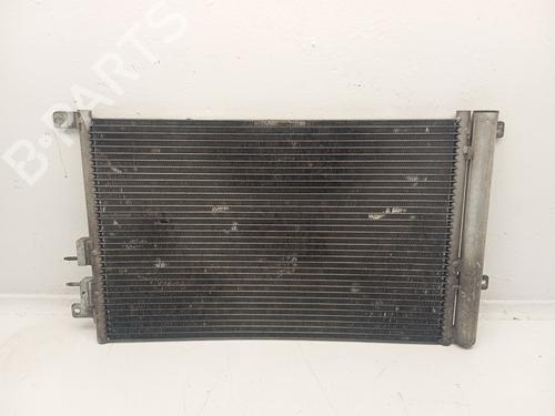 ac-radiator-alfa-romeo-gt-937_-2003-2004-2005-2006-2007-2008-2009-2010-34523070 main image