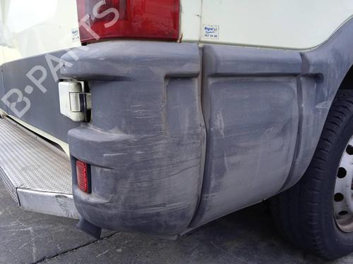 corner-bumper-iveco-daily-iii-platformchassis-500326836-1998-1999-2000-2001-2002-2003-2004-2005-2006-2007-2008-2009-15896079 main image