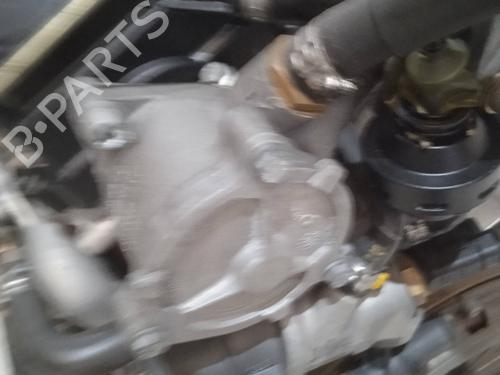 Engine LANCIA LYBRA (839_) 1.9 JTD (839.AXI1A, 839.AXN1A, 839.CXL1A) | BP4308145M1  - Image 7