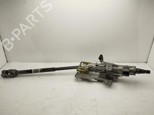 Used Steering column Steering column CITROËN C3 Picasso (SH_) [2008-2026] 31621207 31621207