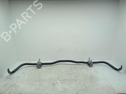 Used Anti roll bar DS DS 3 / DS 3 CROSSBACK (UR_, UC_, UJ_) 1.5 BlueHDi 130 (UCYHZR) (130 hp) 16933160