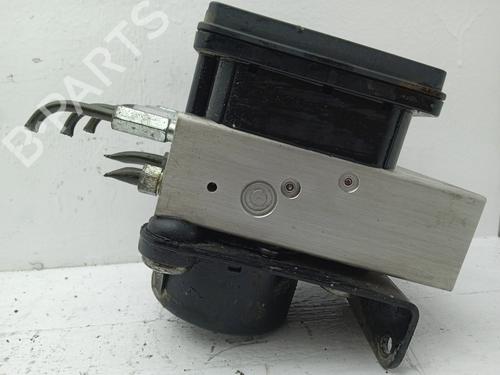 ABS pump SSANGYONG RODIUS I  | BP24317611M43 