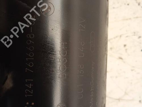 Starter MINI MINI (R56) | BP11156254M8 - Image 3