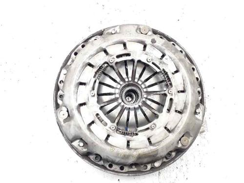 other-mercedes-benz-c-class-w203-2000-2001-2002-2003-2004-2005-2006-2007-25814343 main image