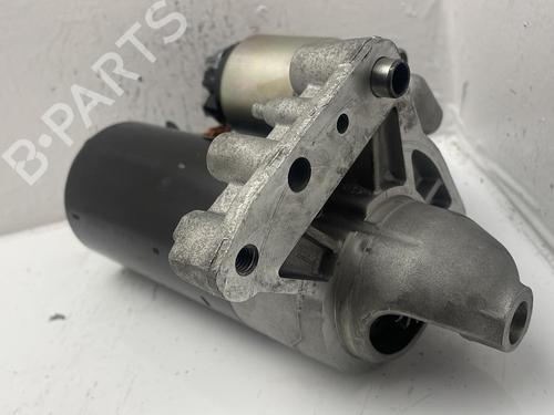 Used Starter MINI MINI (R56) [2005-2014]  4274276